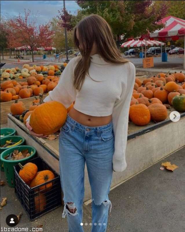 Maddy Taylor Photos #1 128659