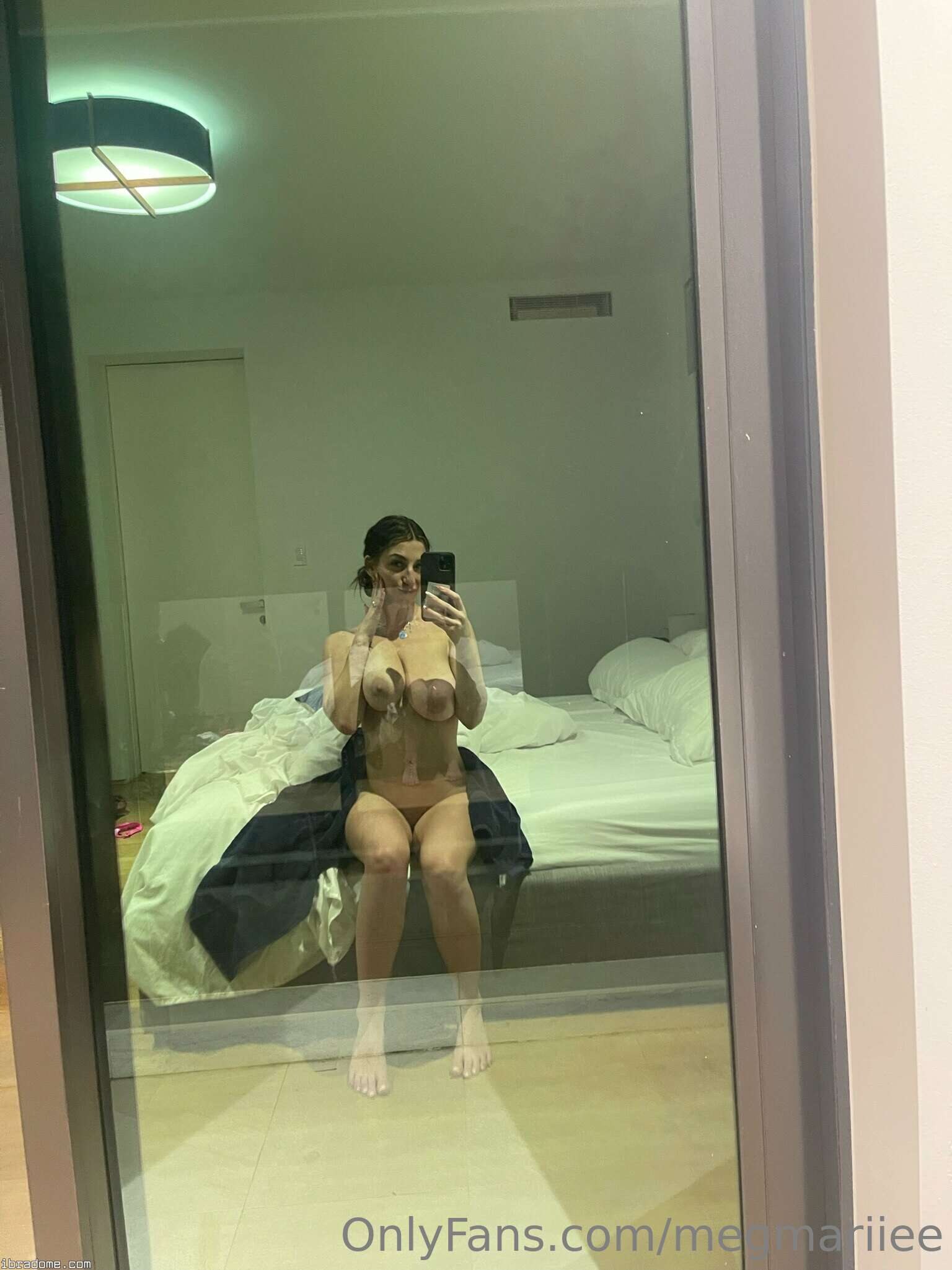 Megan McCarthy Photos #4 128800