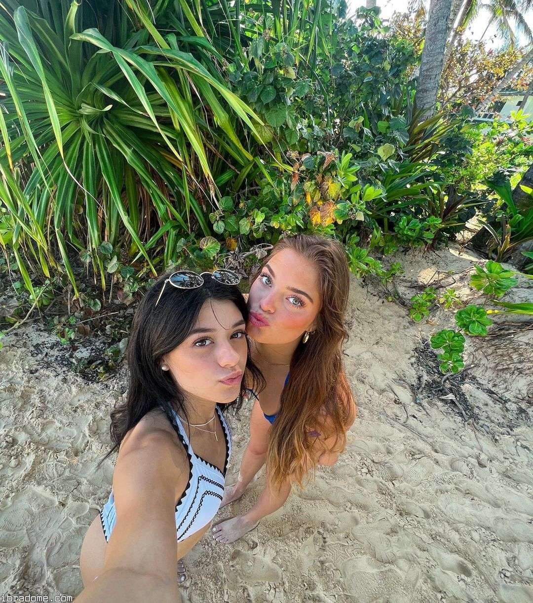 Rachel Brockman rachelbrockmann Photos #2 128815