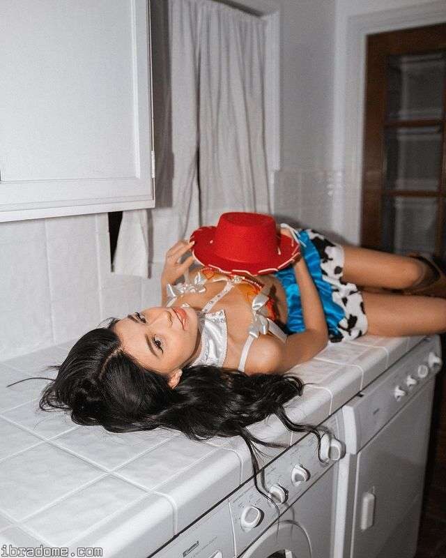 Rachel Brockman rachelbrockmann Photos #5 128829