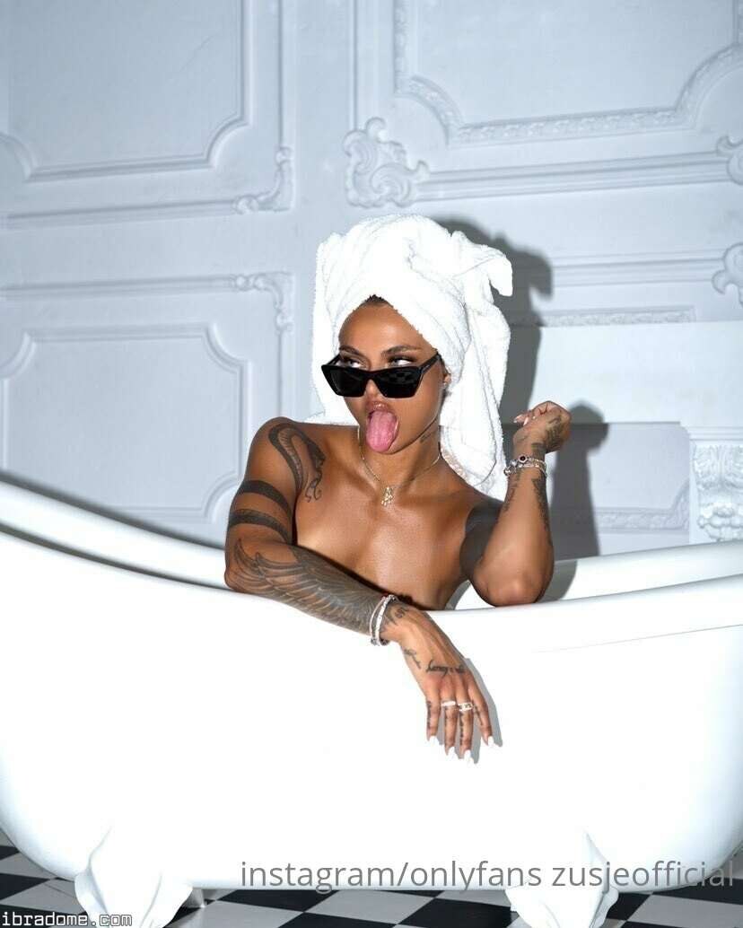 Zusje OnlyFans Photos #1 128906