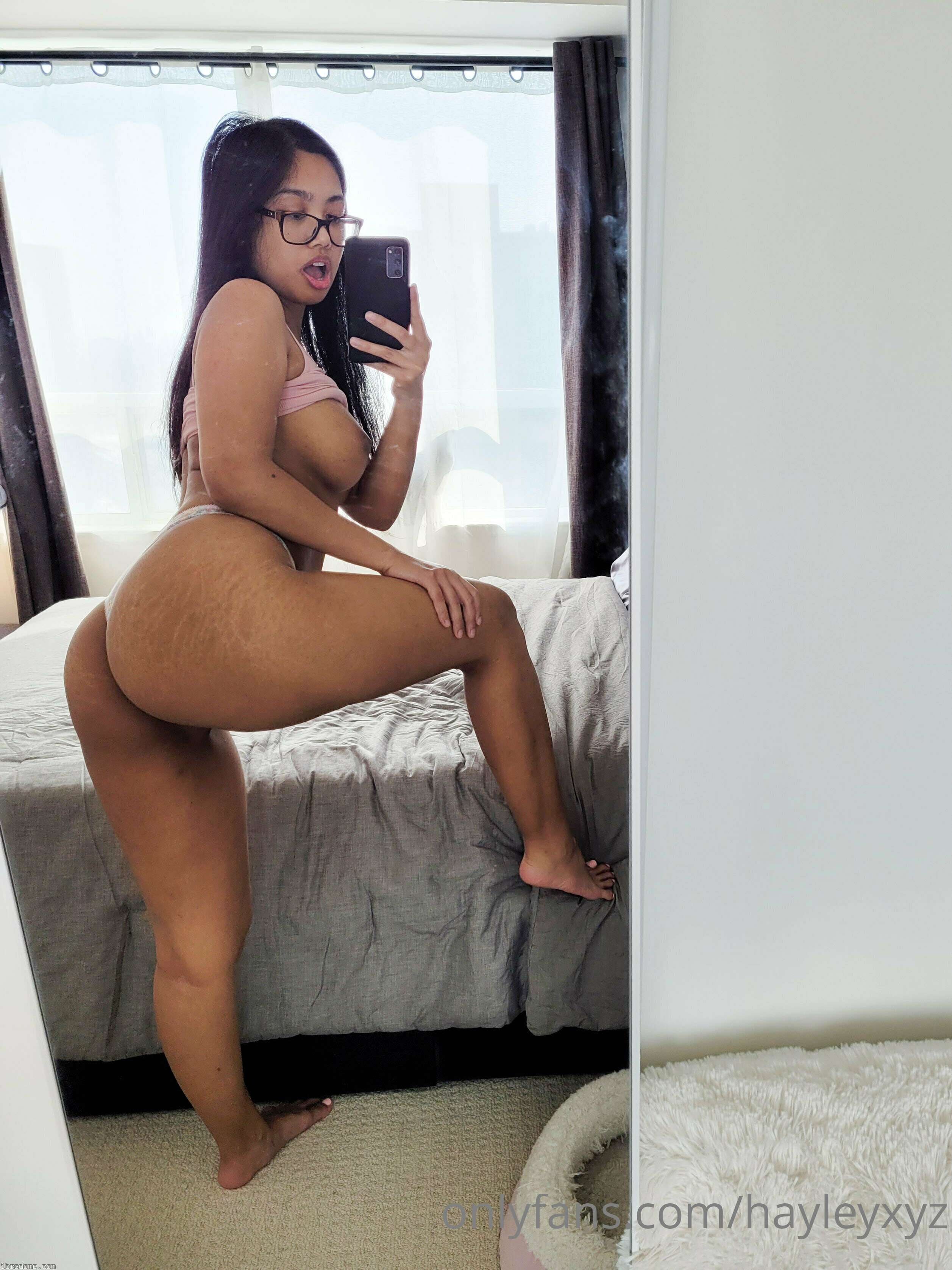 Hayleyxyz OnlyFans Photos #1 130246