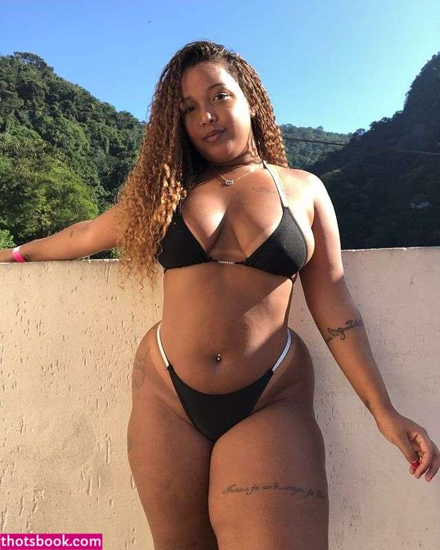 Day Ramos Photos #1 131031