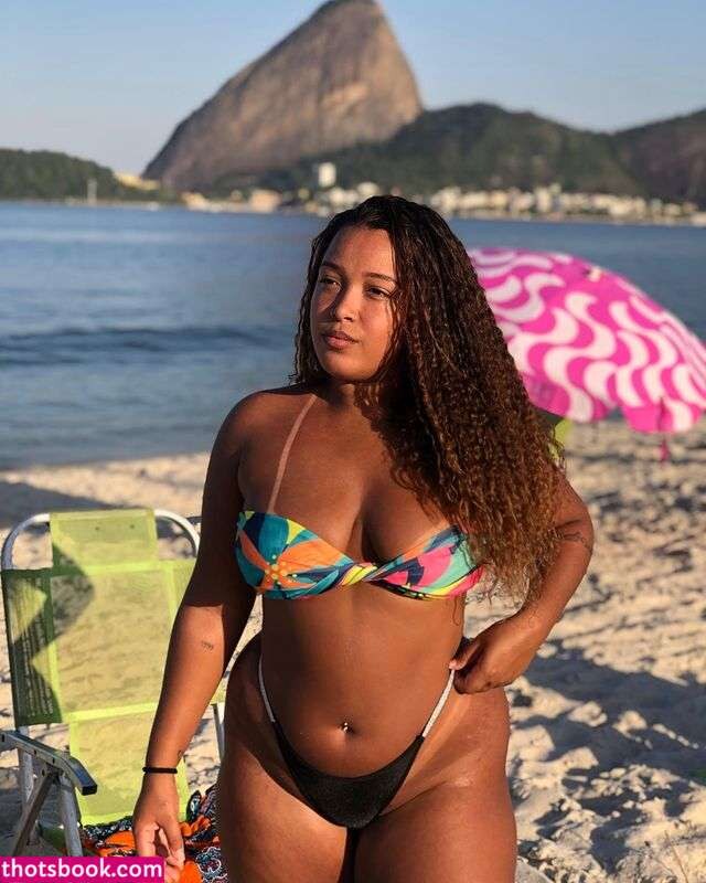 Day Ramos Photos #1 131033