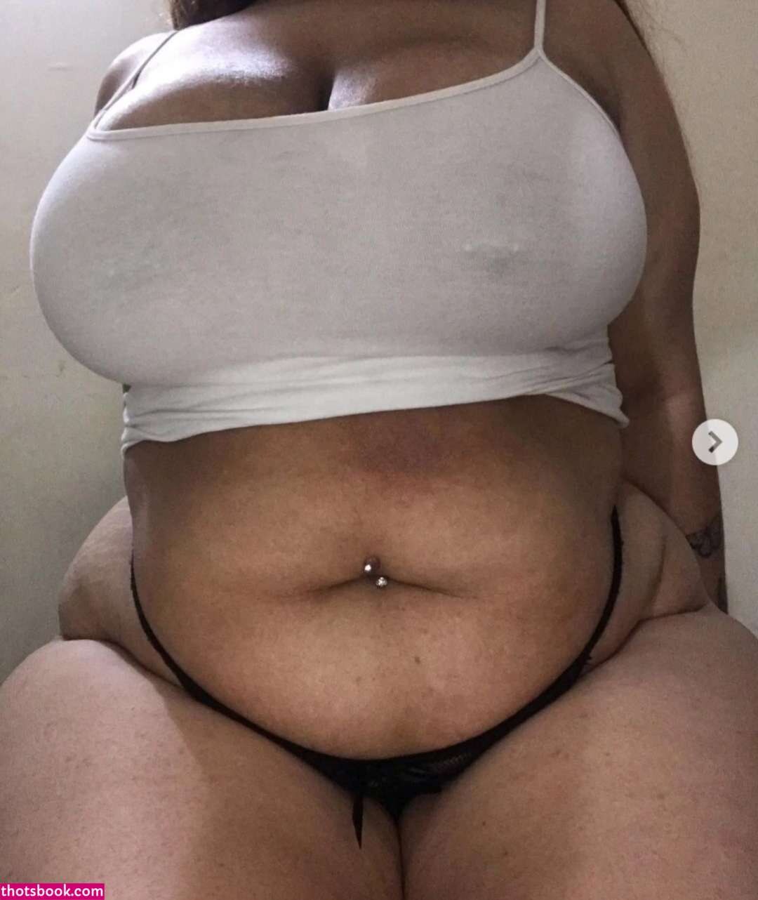 Gabrielle Video #1 131070