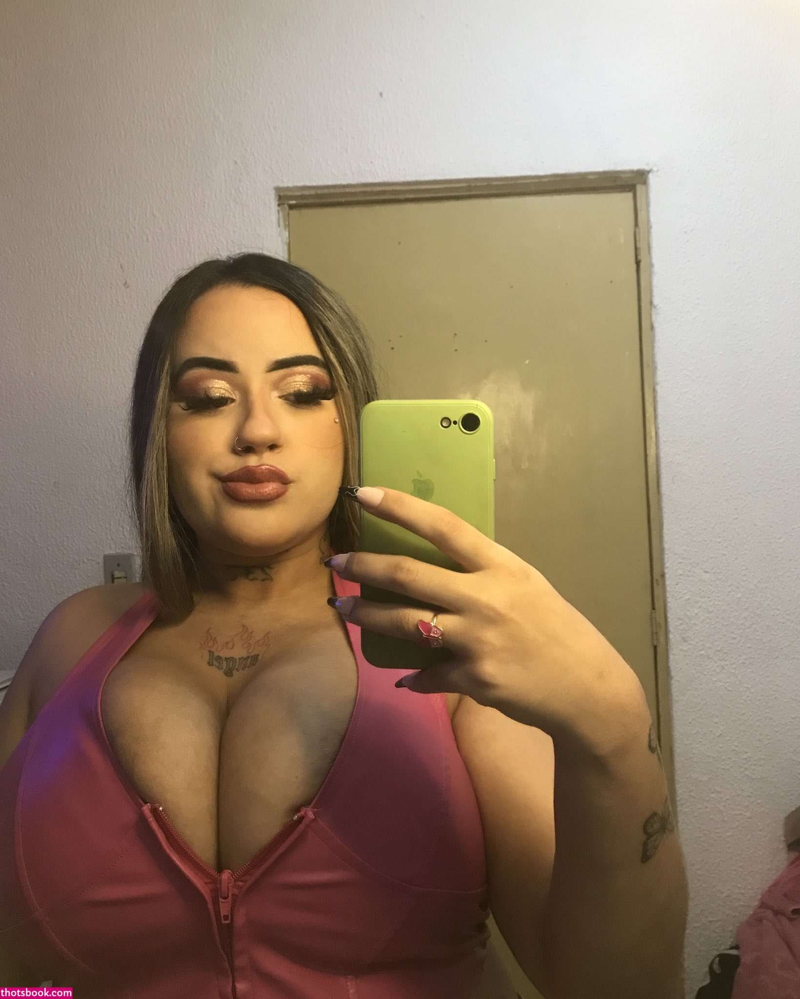 Gabrielle Video #1 131071