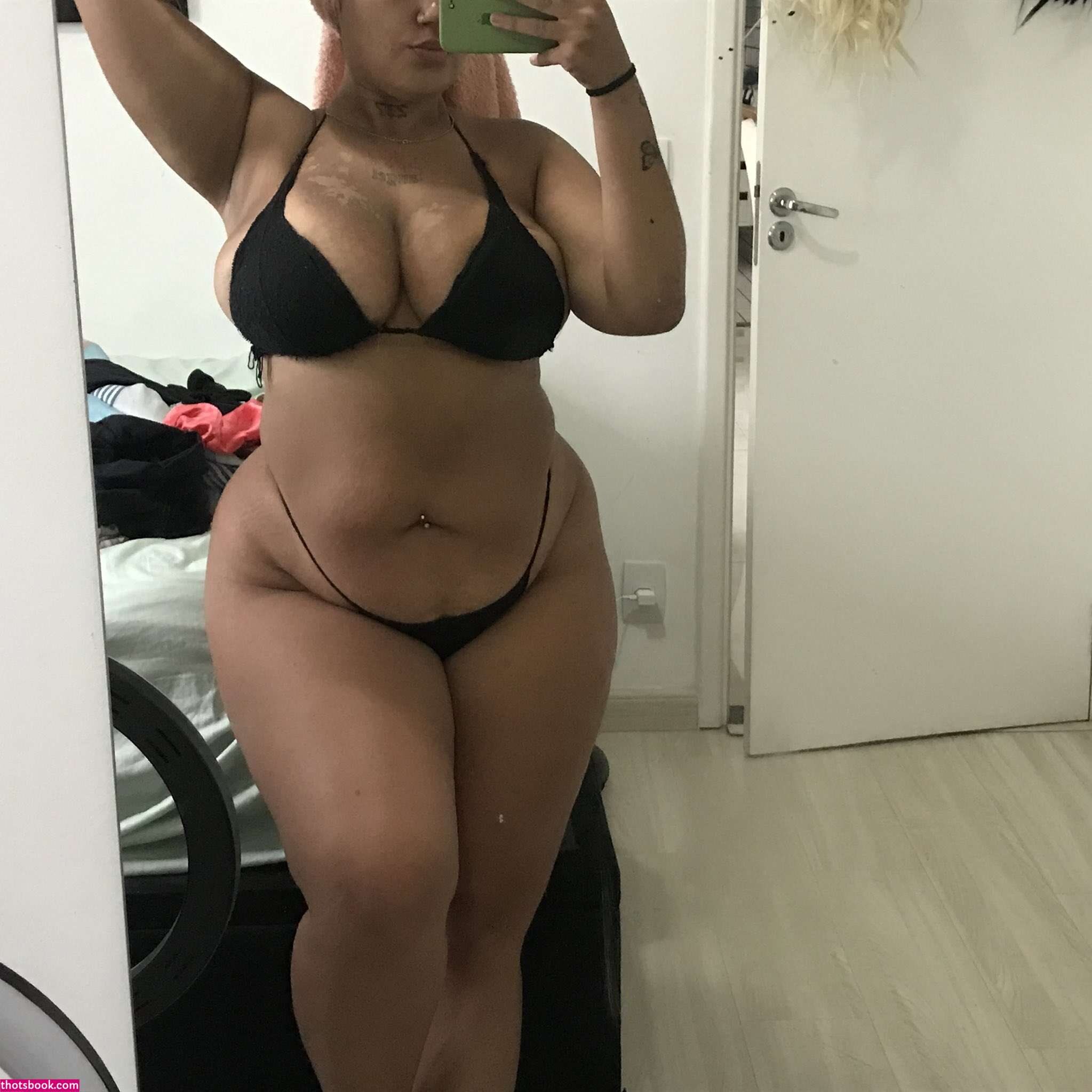 Gabrielle Video #1 131072