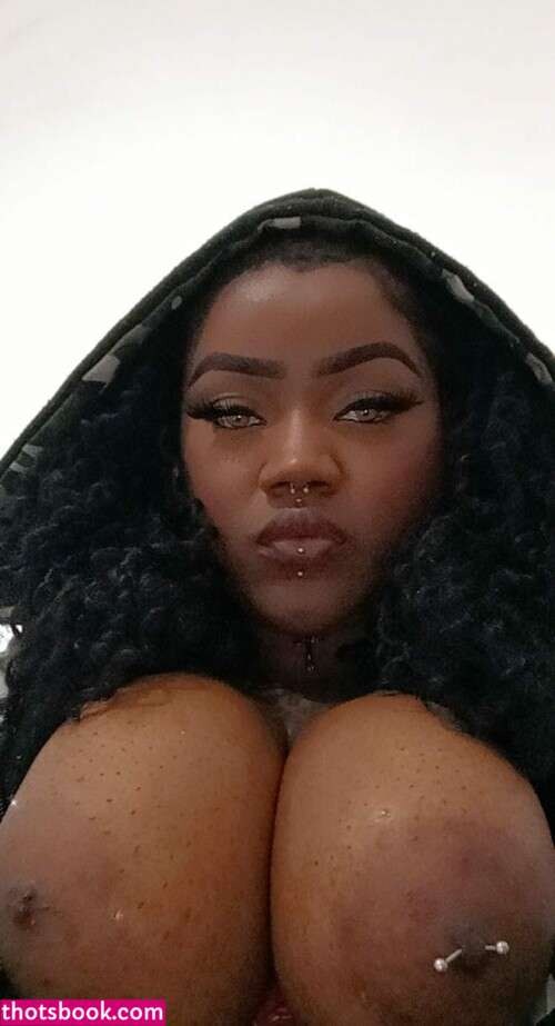 Leka e Ju Photos #1 131135