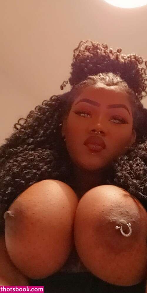 Leka e Ju Photos #1 131138