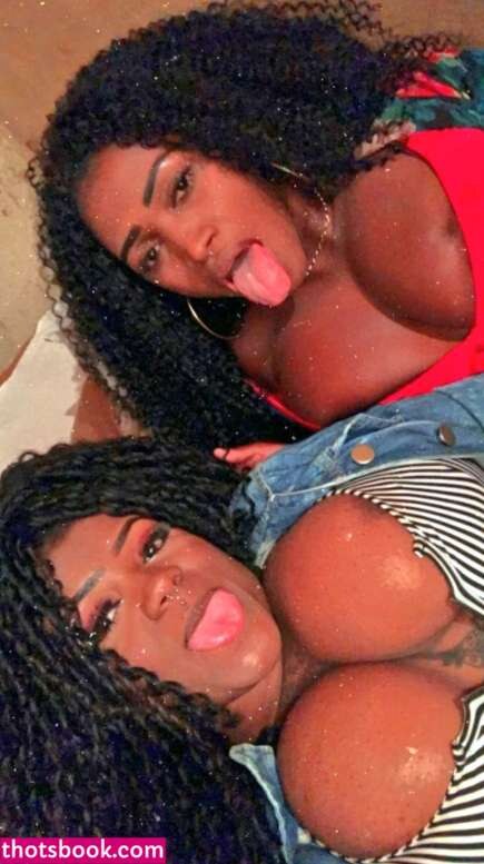 Leka e Ju Photos #1 131140