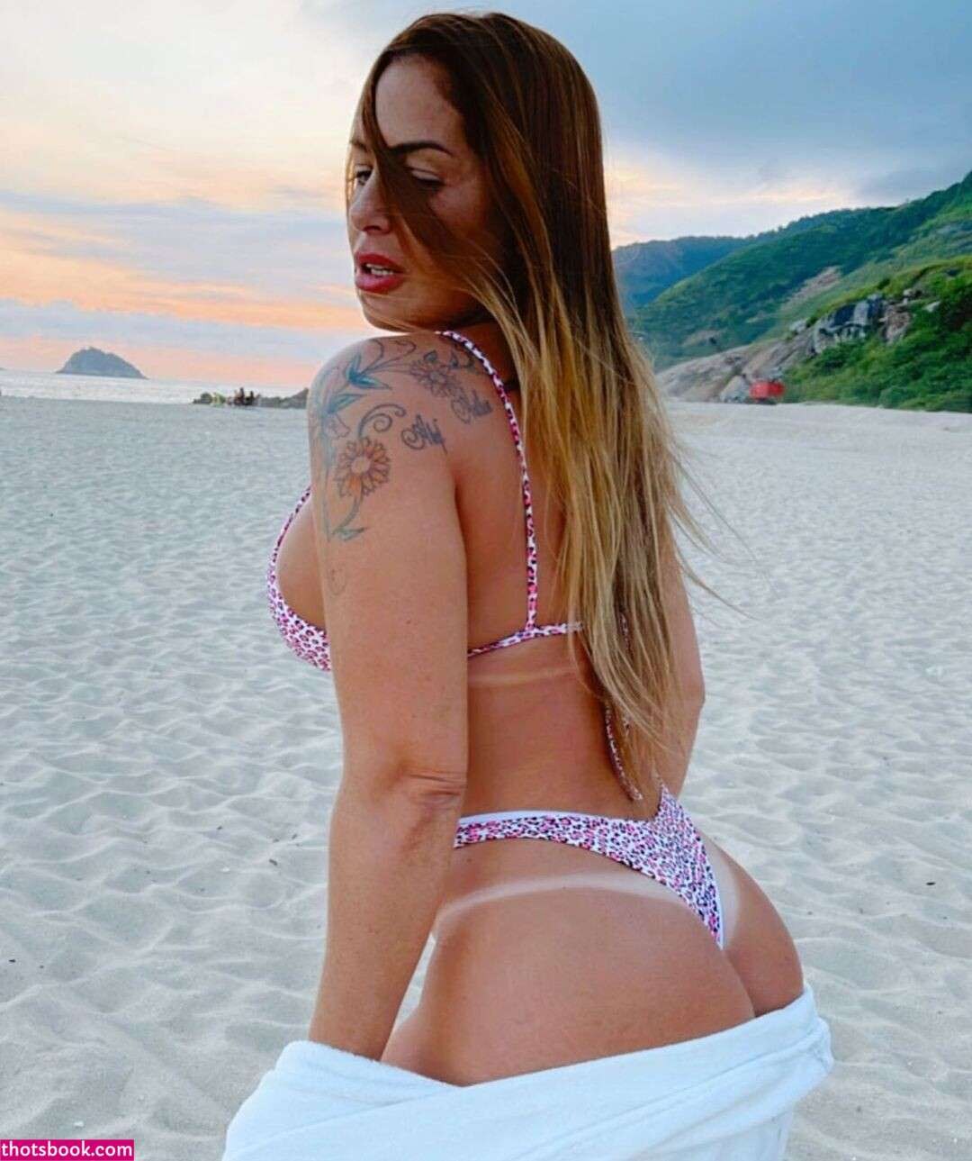 Francis Simas Photos #1 133890