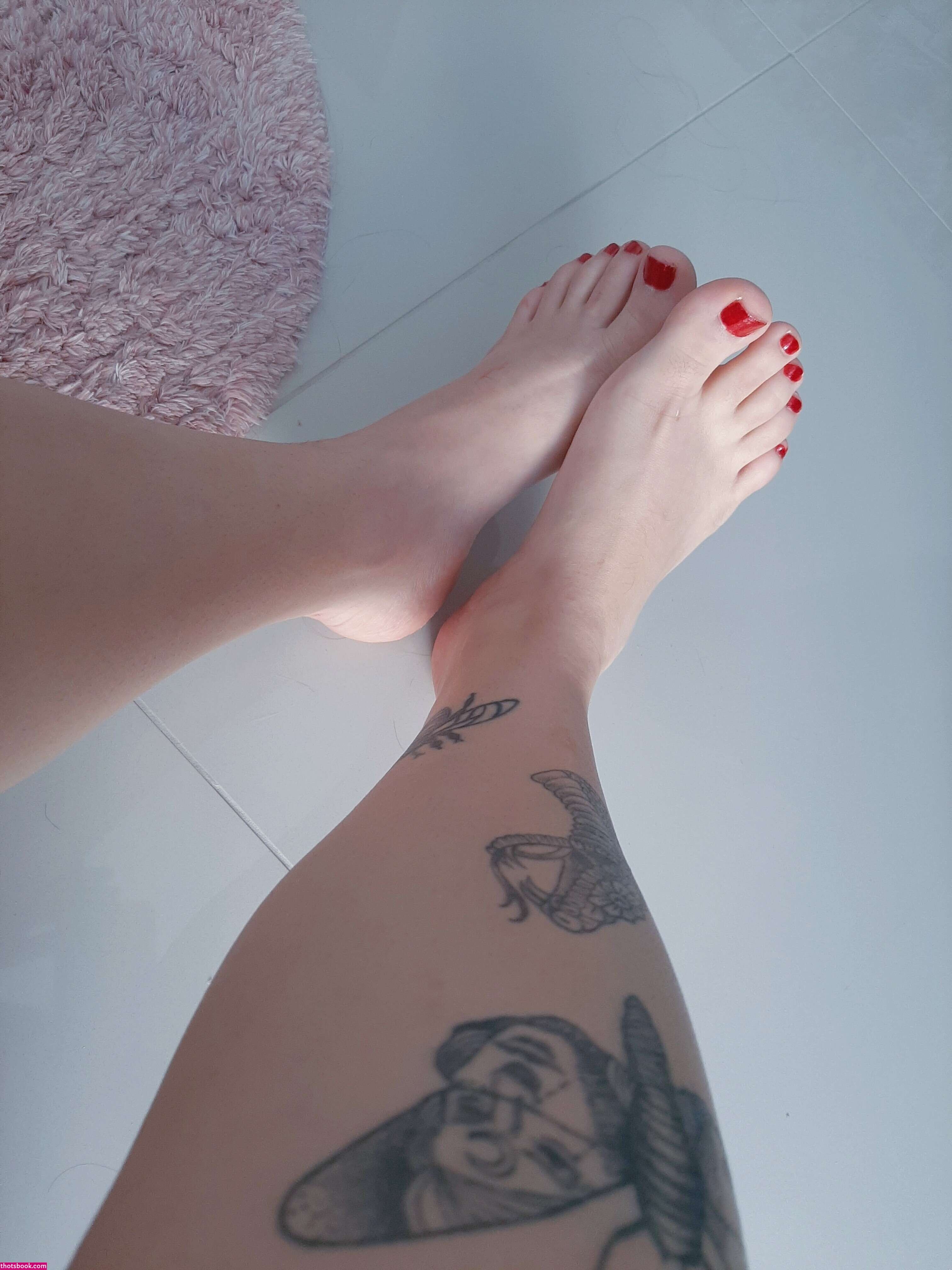 Carol Leao  Ana 1997 Photos #2 133956