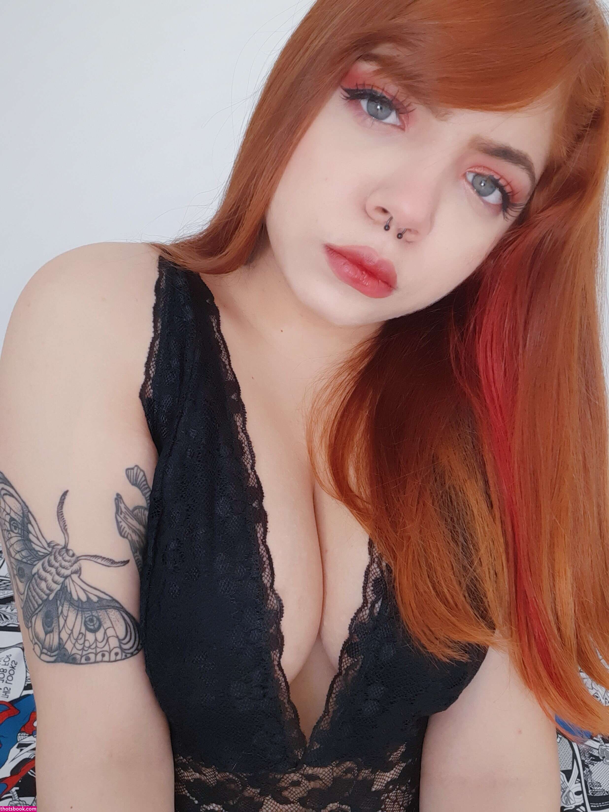 Carol Leao  Ana 1997 Photos #2 133963