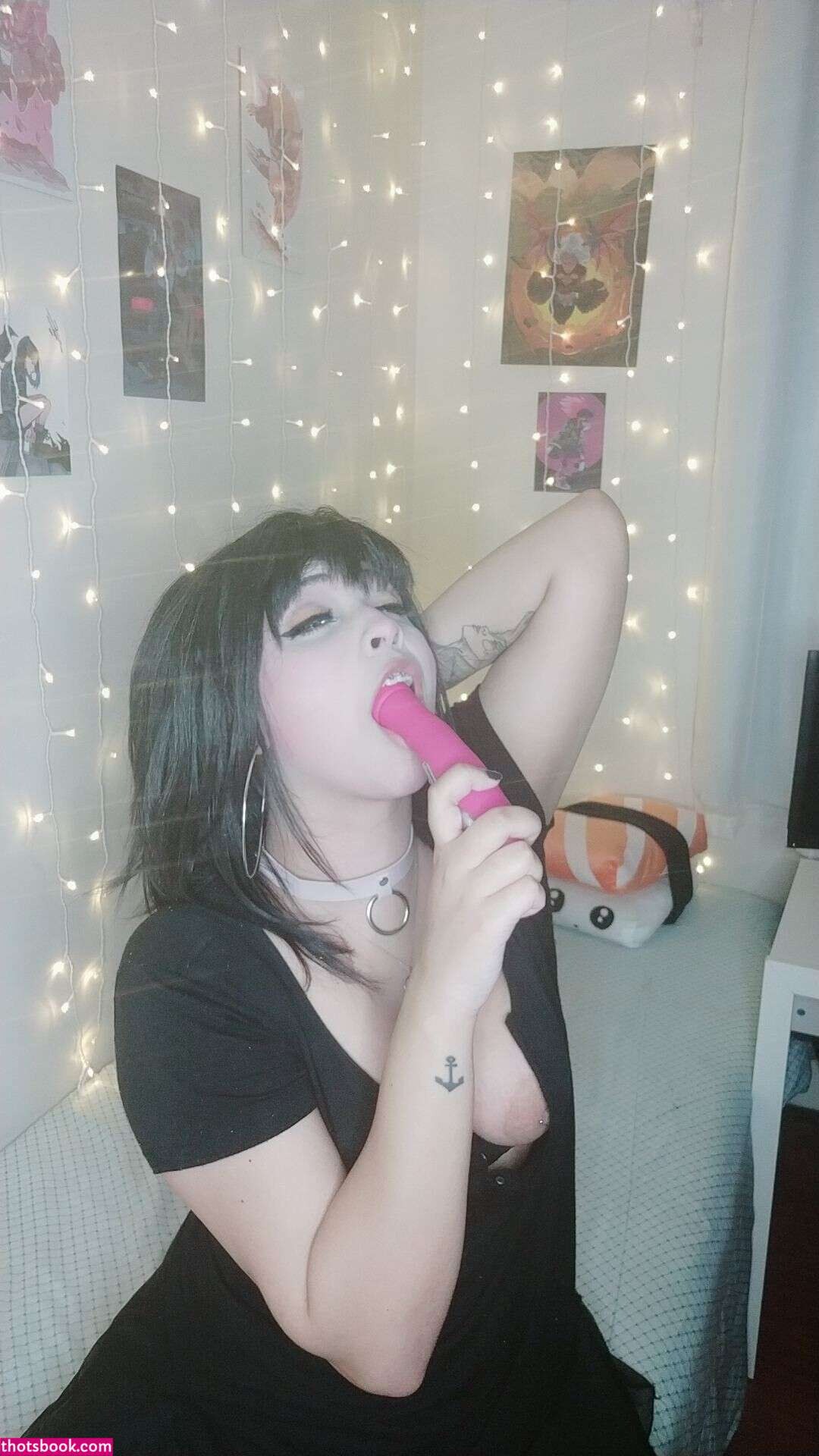 Mayumi Moura Photos #1 133991