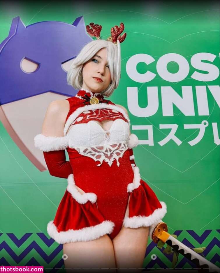 Luisa Roma Photos #1 134176