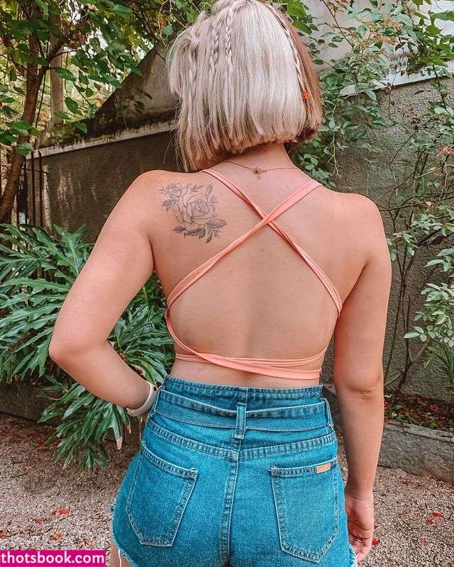 Luisa Roma Photos #2 134189