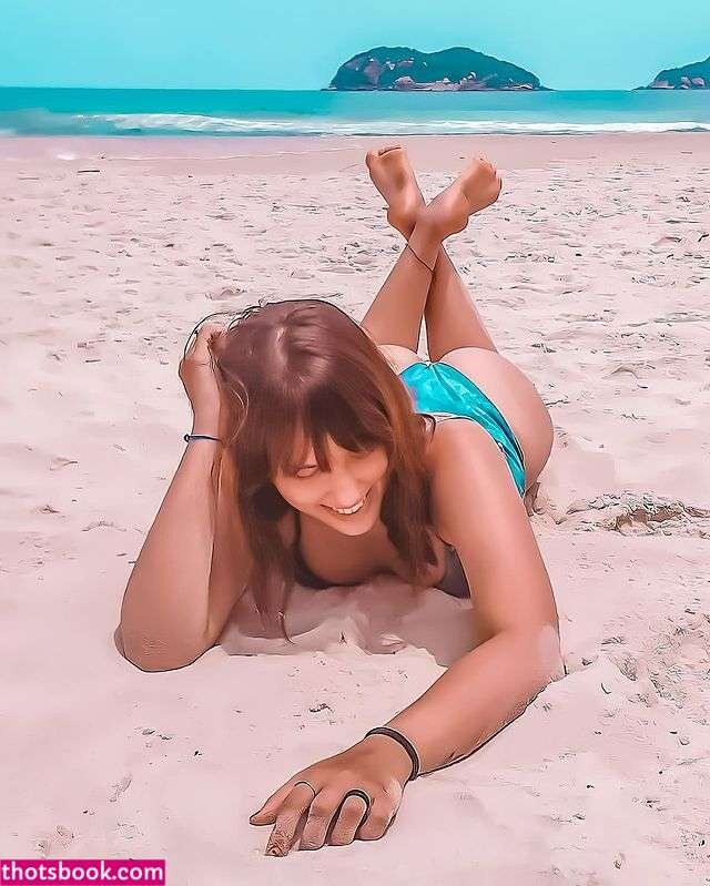 Luisa Roma Photos #2 134193