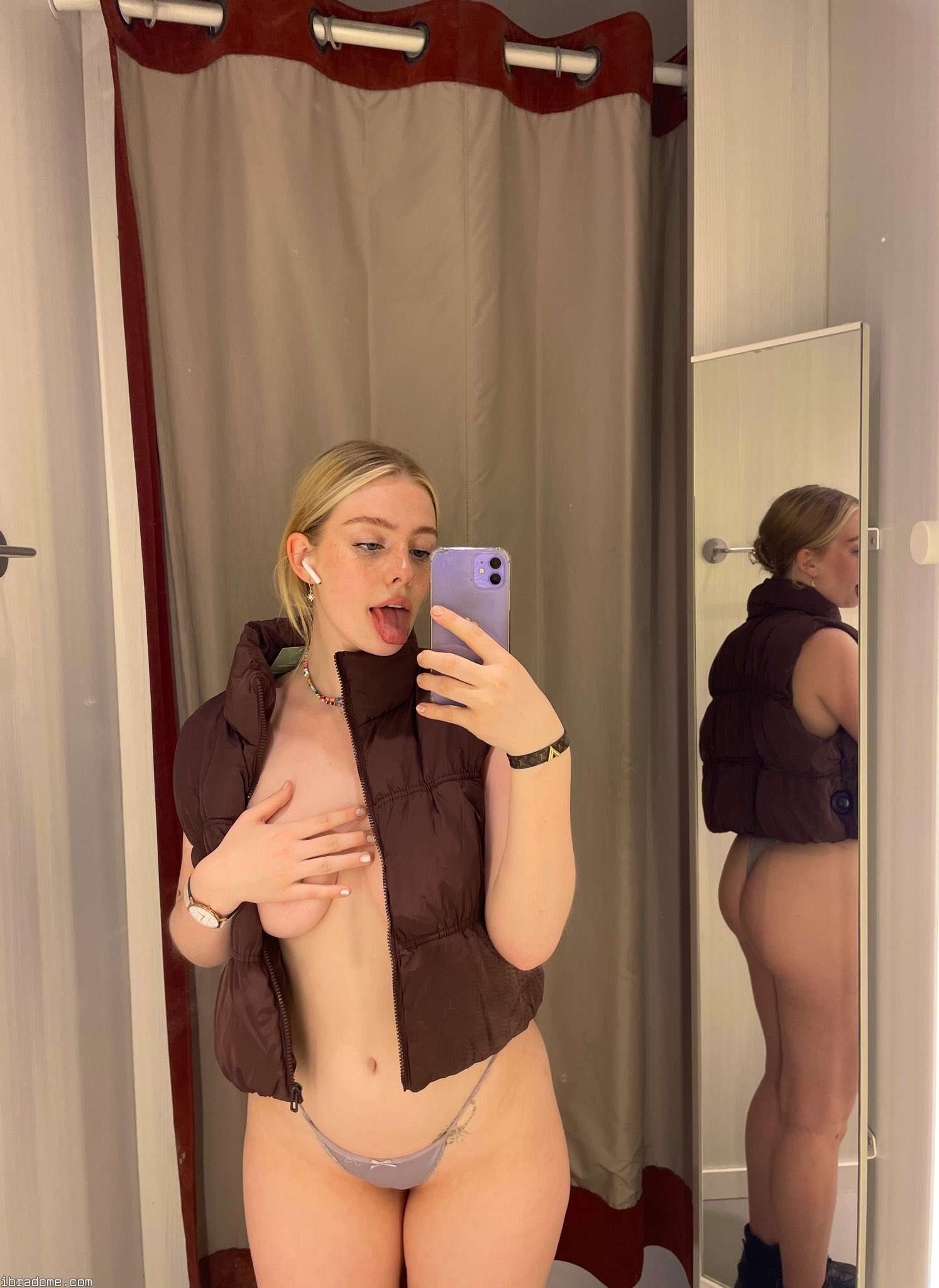 shutupmelissa itsmelissahickey melissa louise Photos #1 127891