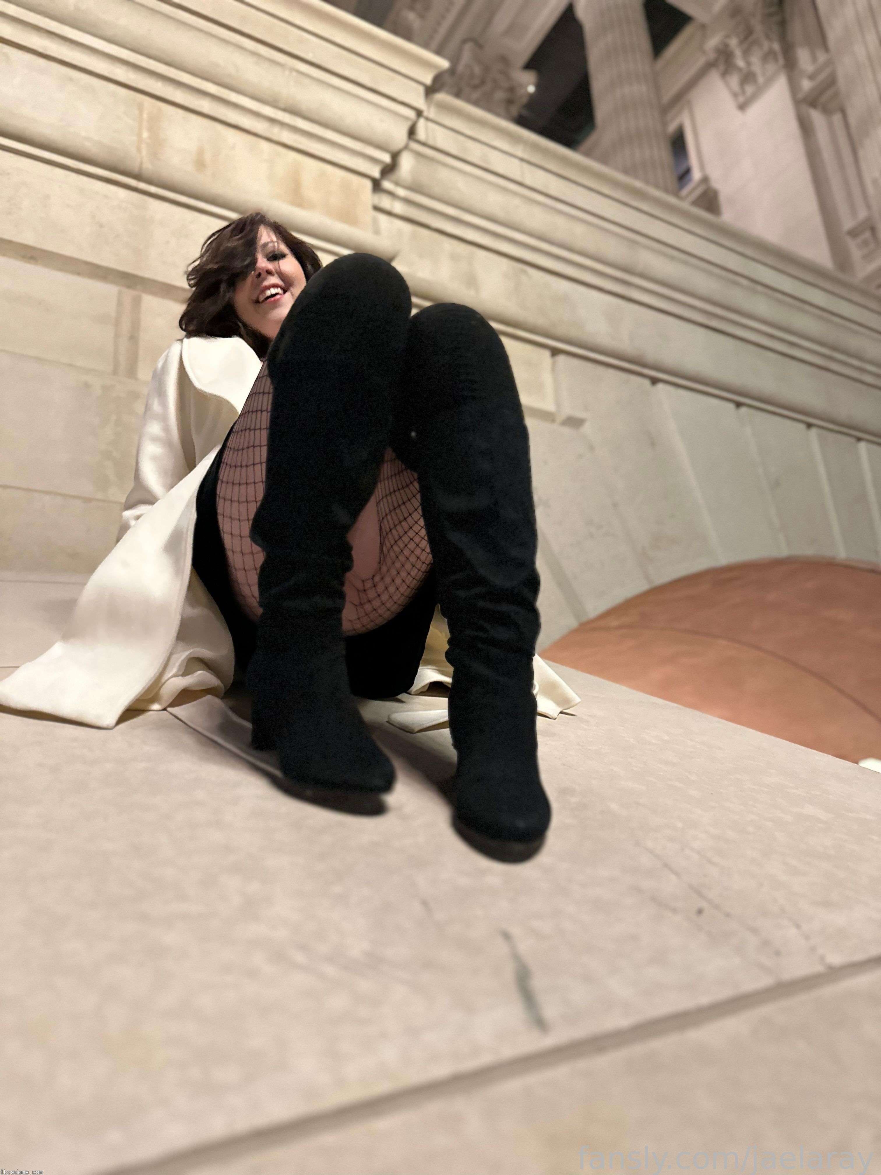 Jaelaray Photos #1 128094