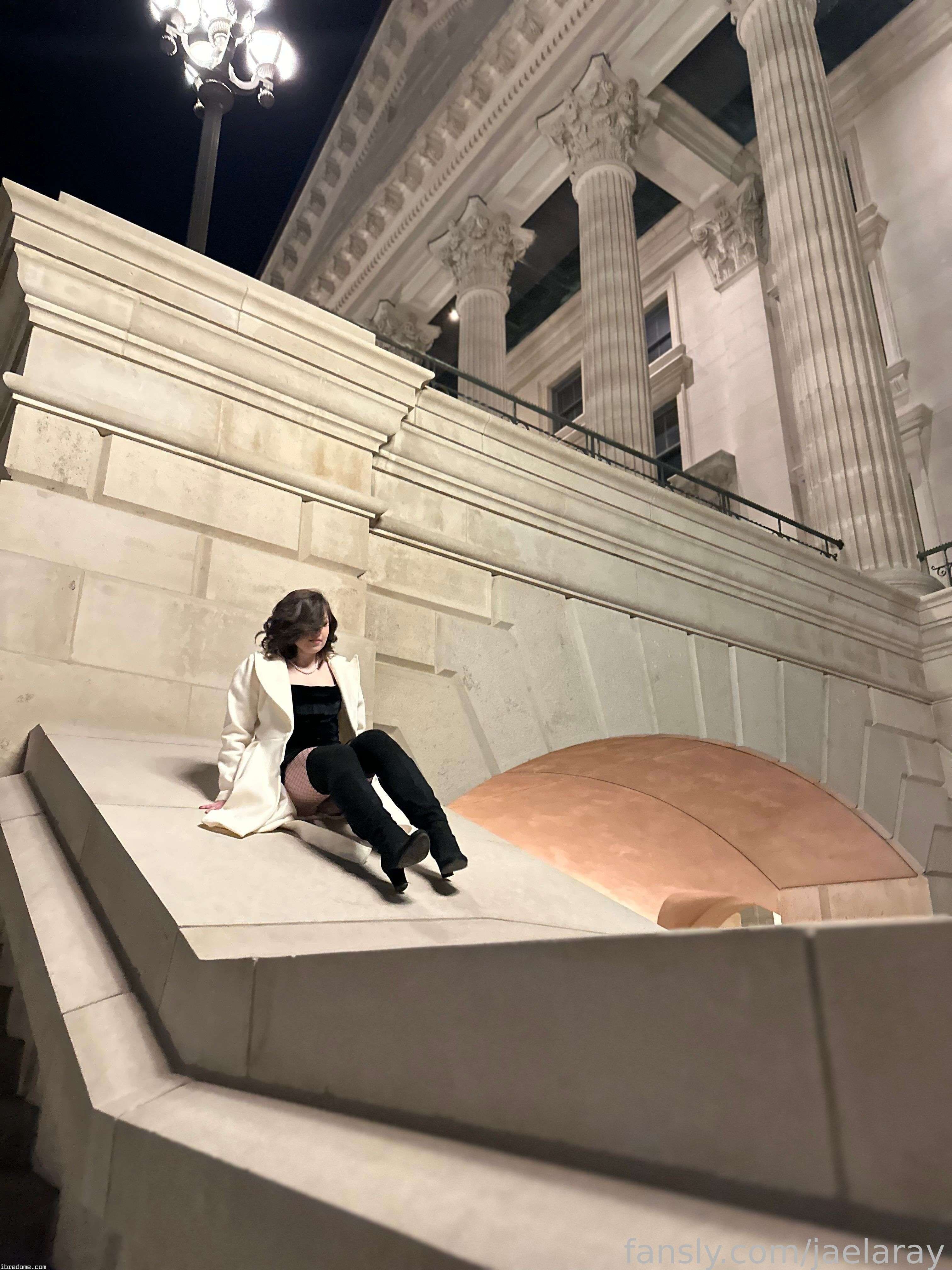 Jaelaray Photos #1 128096