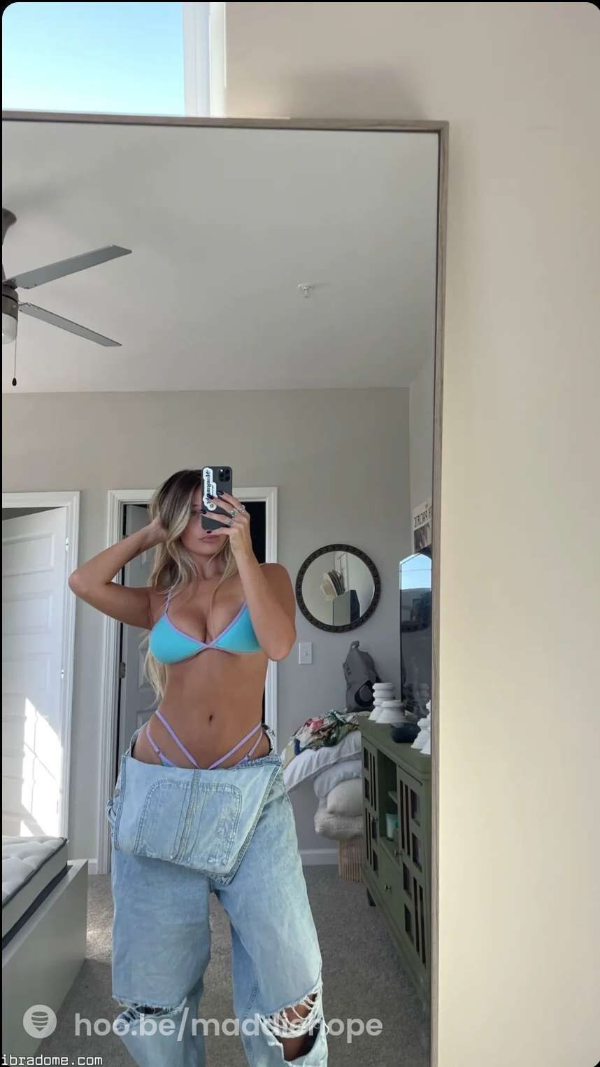 Maddie Hope Photos #1 128124