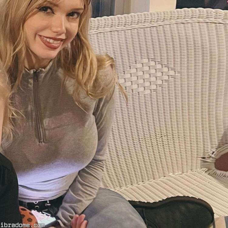 Mikahhlynn Myekuh Mikah Photos #1 128134