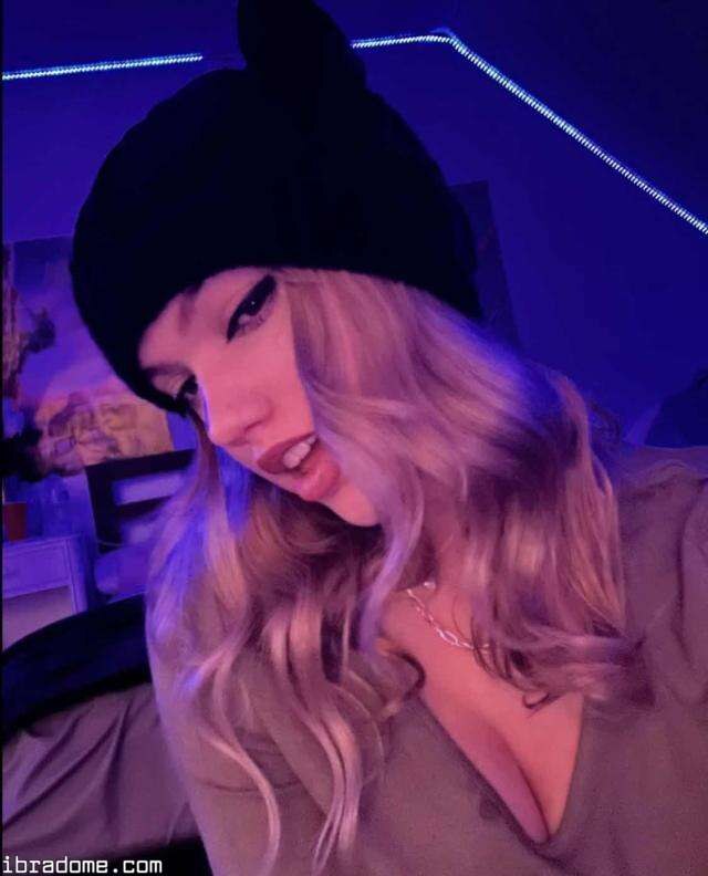 Mikahhlynn Myekuh Mikah Photos #2 128138