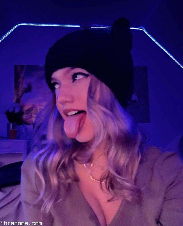 Mikahhlynn Myekuh Mikah Photos #2 128139