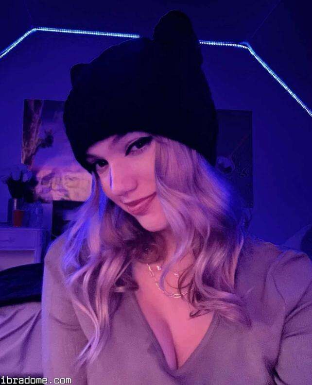 Mikahhlynn Myekuh Mikah Photos #2 128140