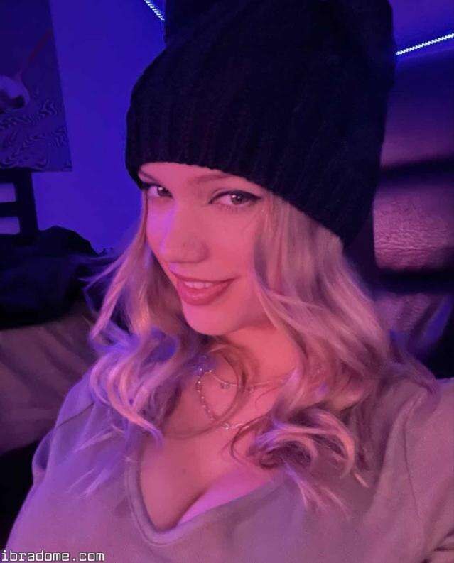 Mikahhlynn Myekuh Mikah Photos #2 128143