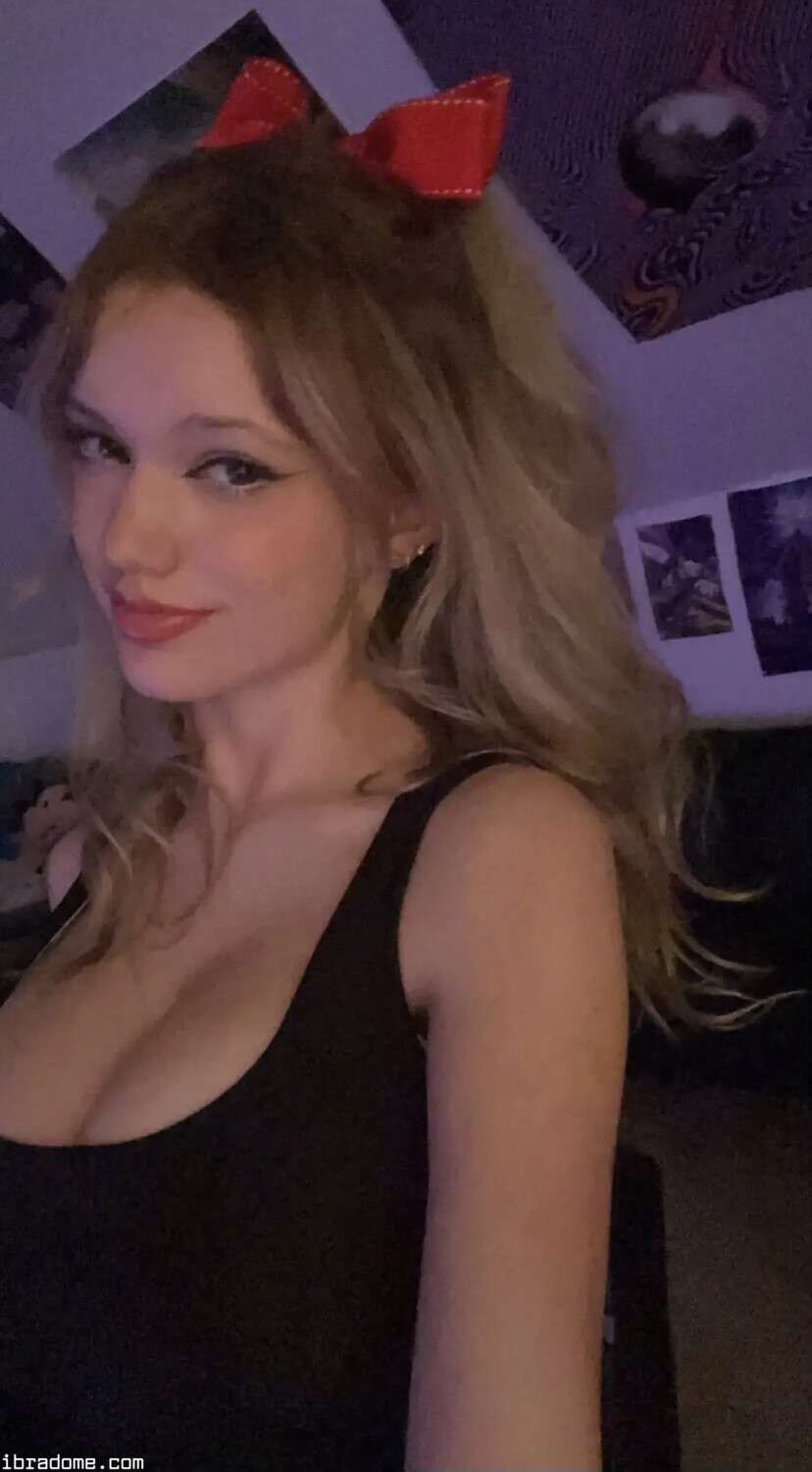 Mikahhlynn Myekuh Mikah Photos #3 128144