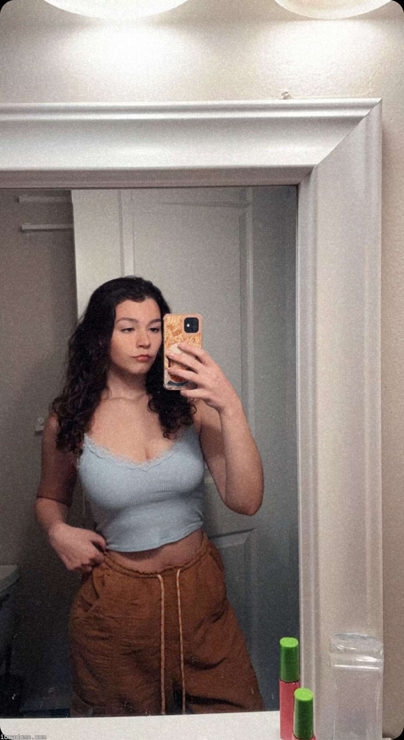 Nikki Woods Photos #1 128151