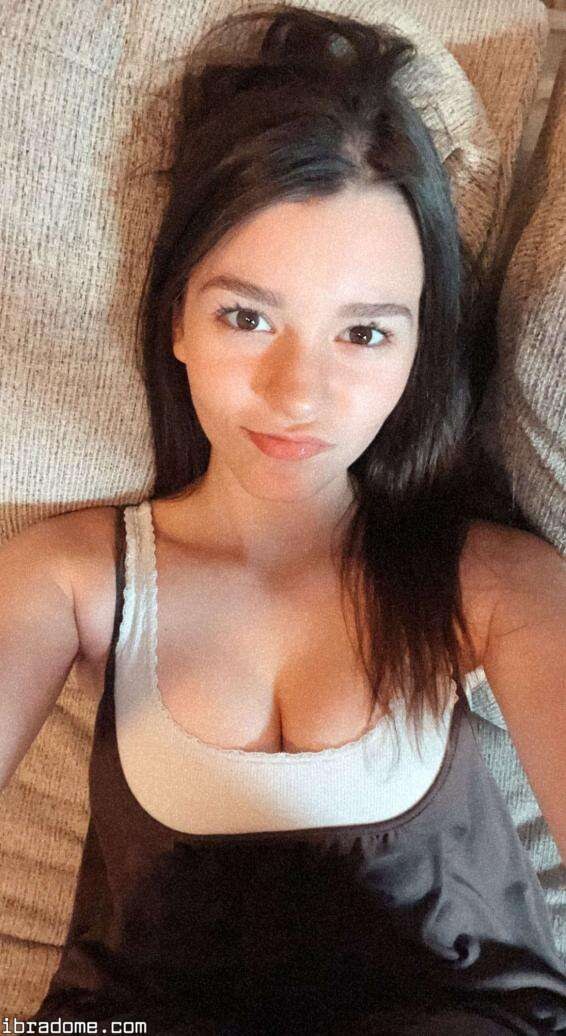 Nikki Woods Photos #1 128156