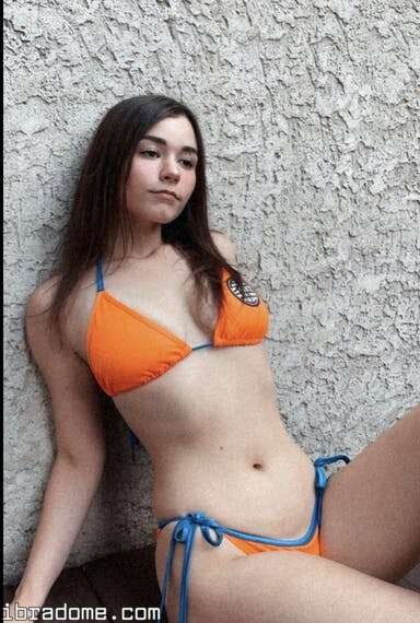 Nikki Woods Photos #2 128159