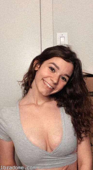 Nikki Woods Photos #2 128163