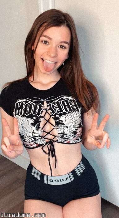 Nikki Woods Photos #3 128167