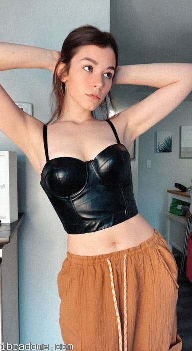 Nikki Woods Photos #4 128176