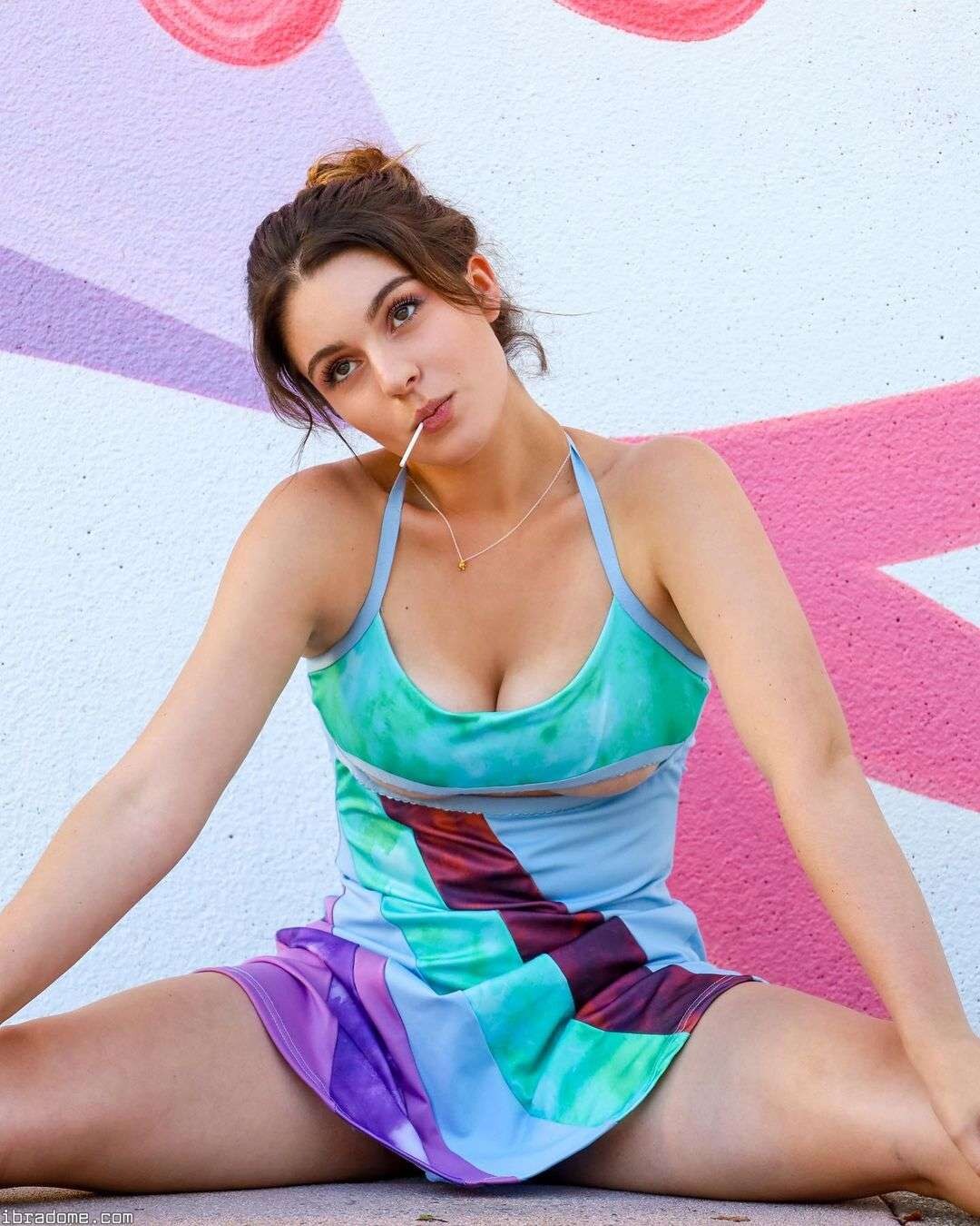 Taya Miller Photos #1 128212