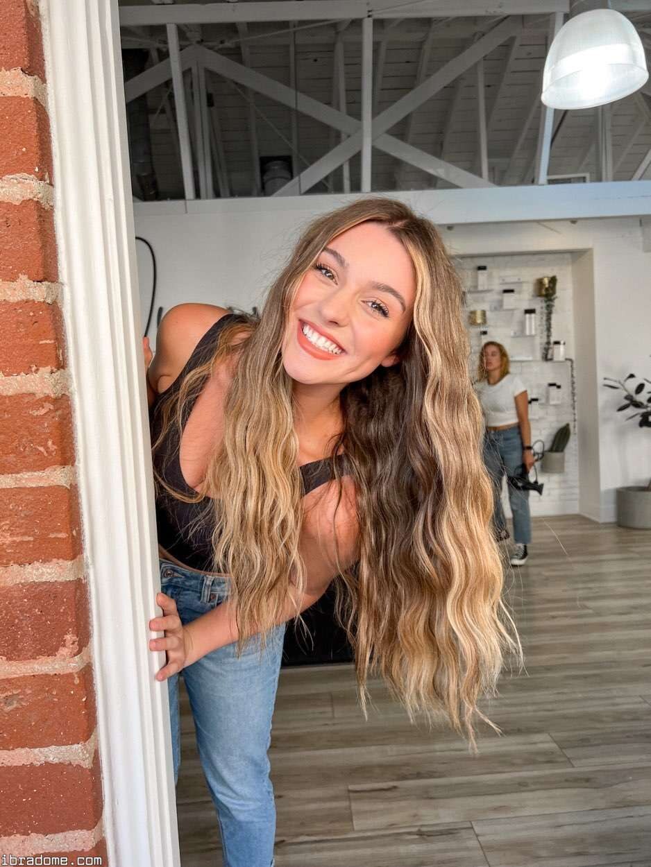 Taya Miller Photos #1 128215