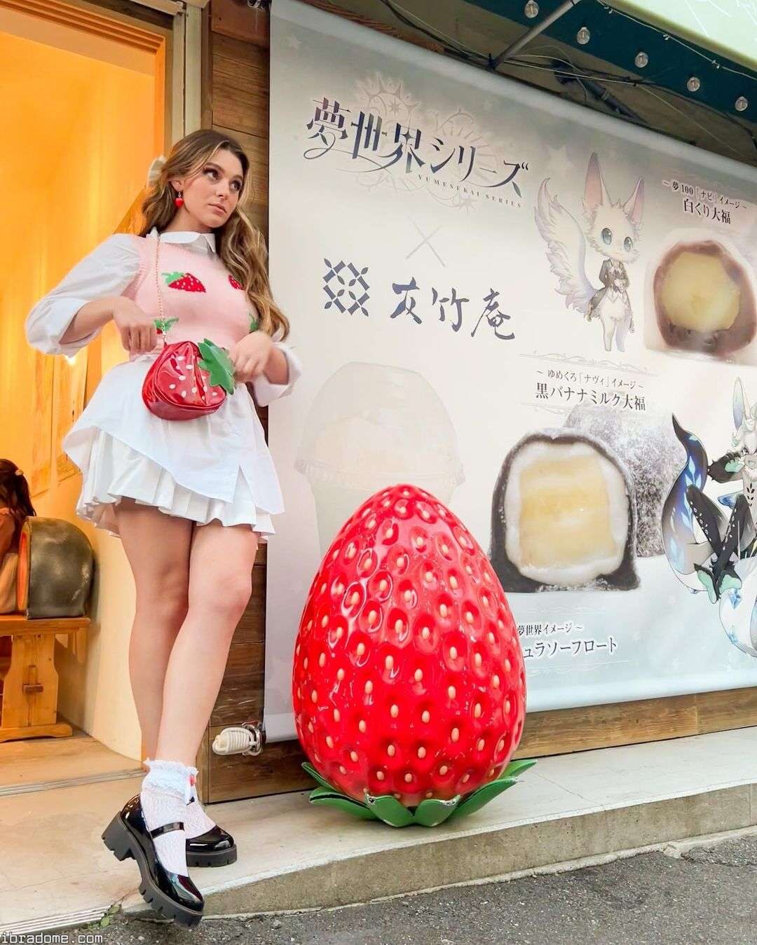 Taya Miller Photos #1 128218