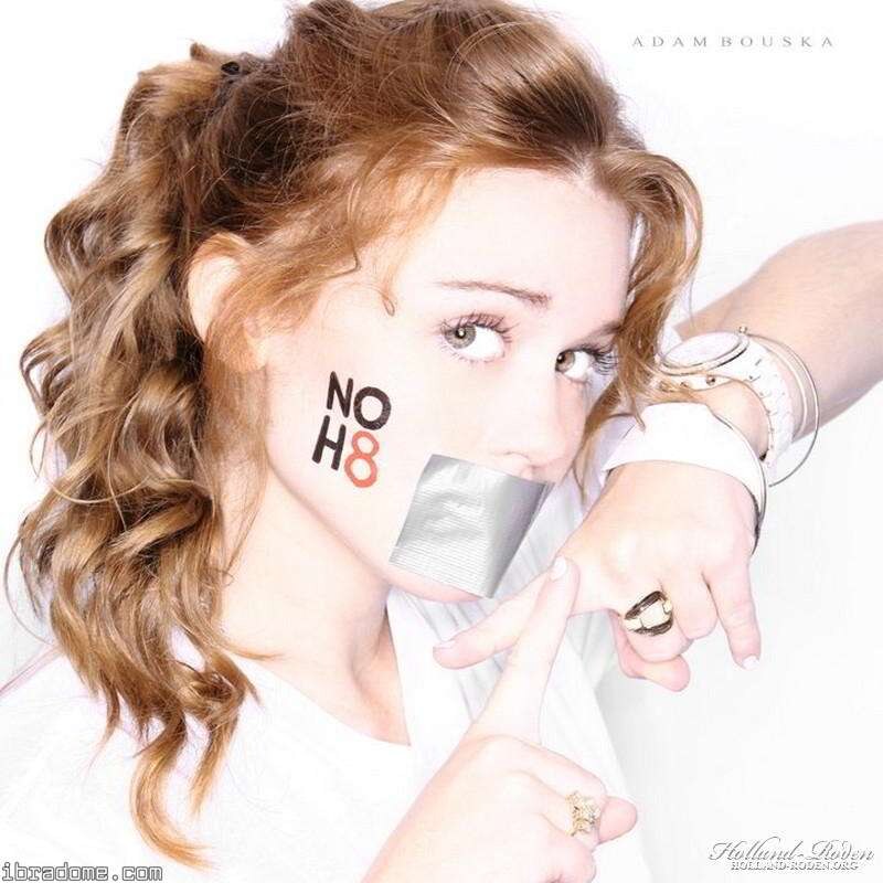 Holland roden Photos #1 130794