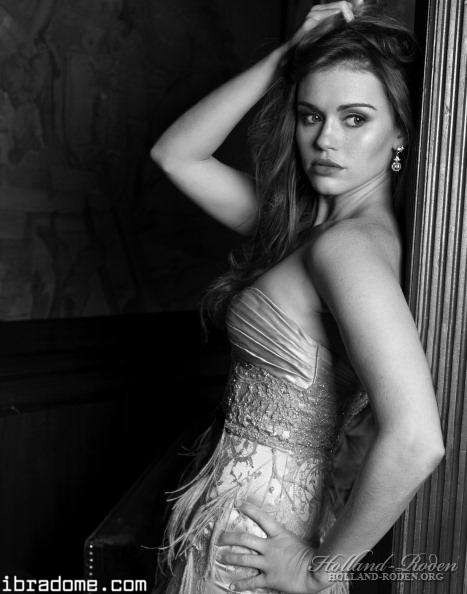 Holland roden Photos #1 130805