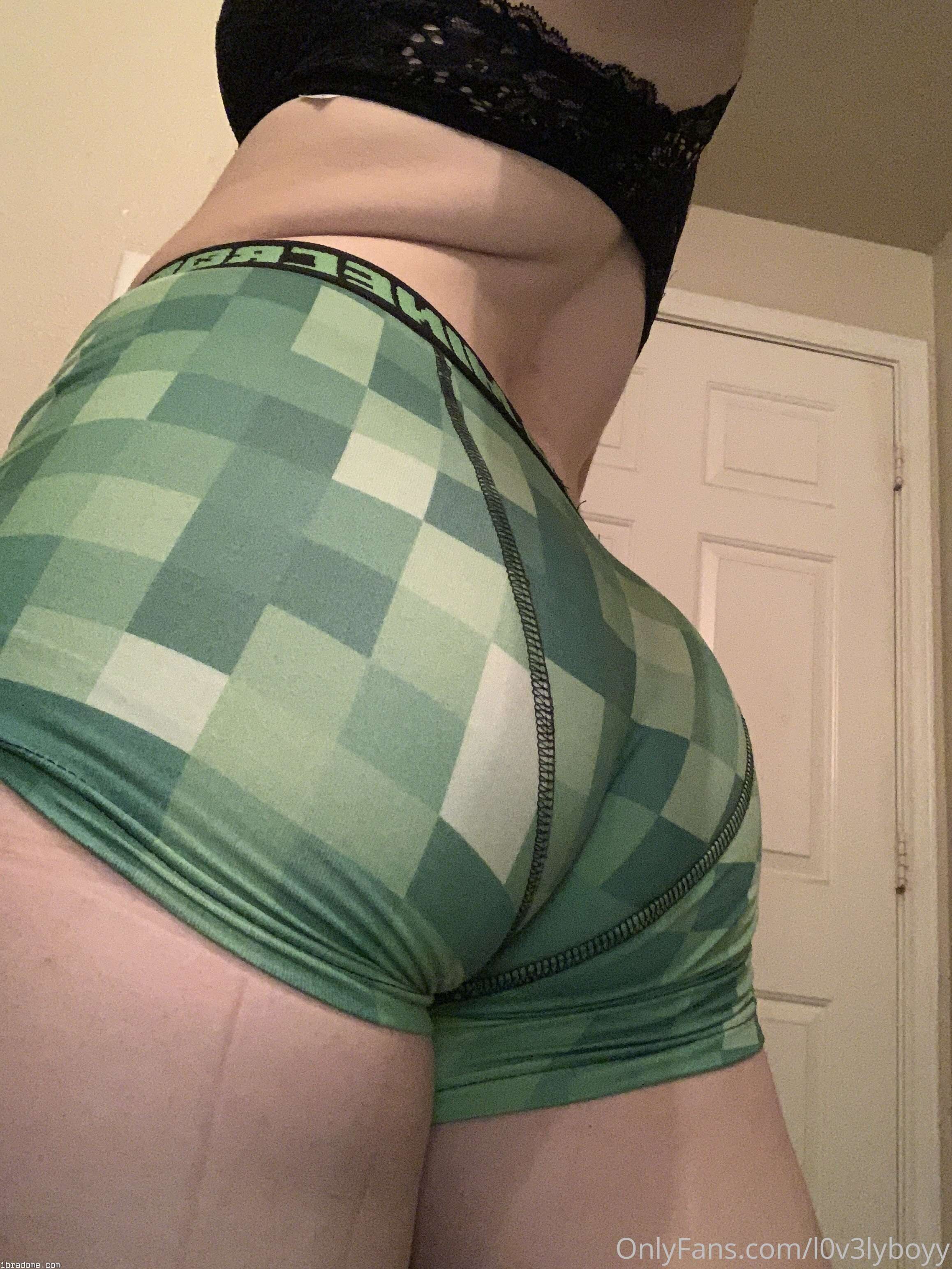 l0v3lyboyy Photos #1 130847