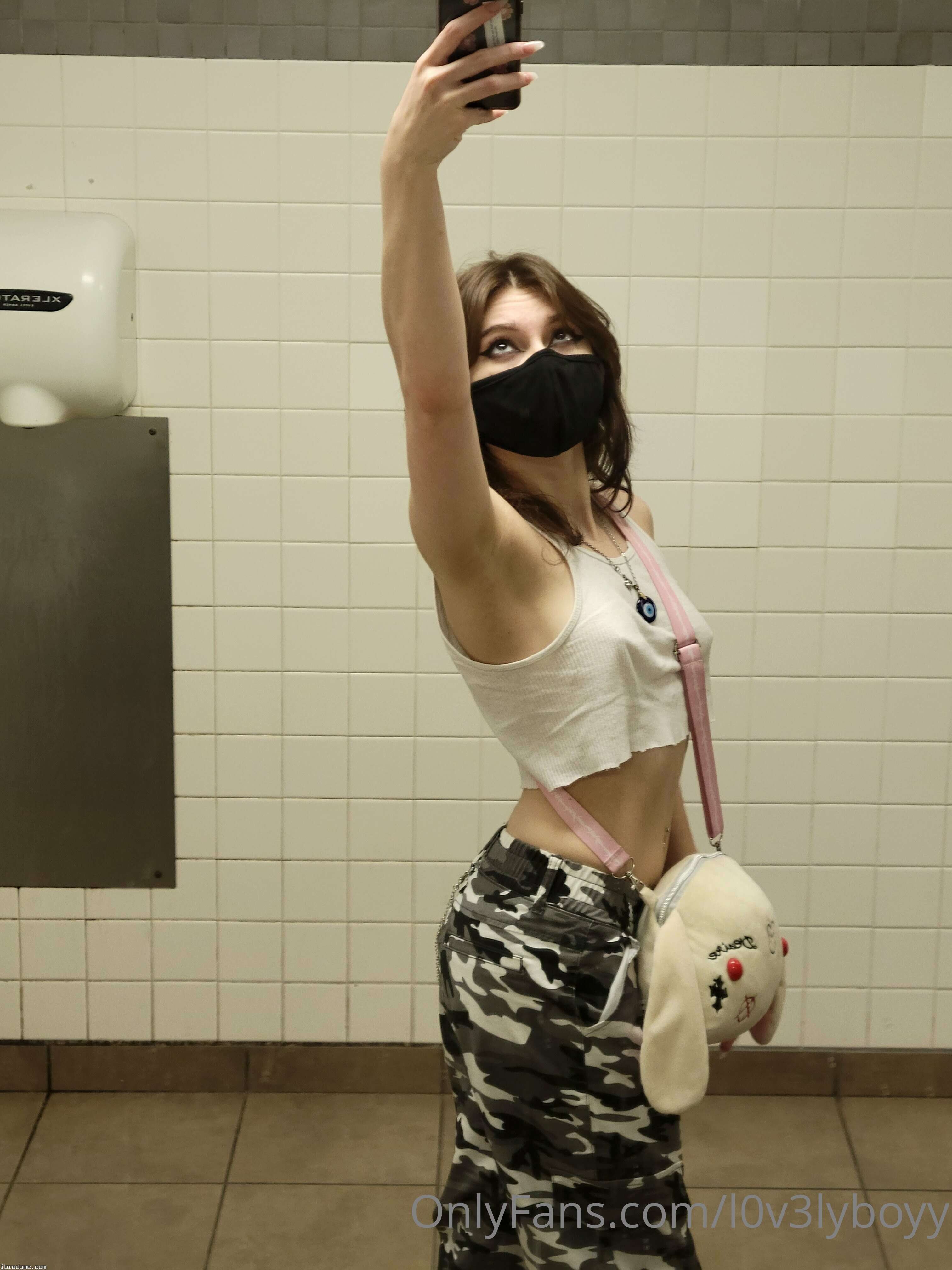 l0v3lyboyy Photos #1 130867