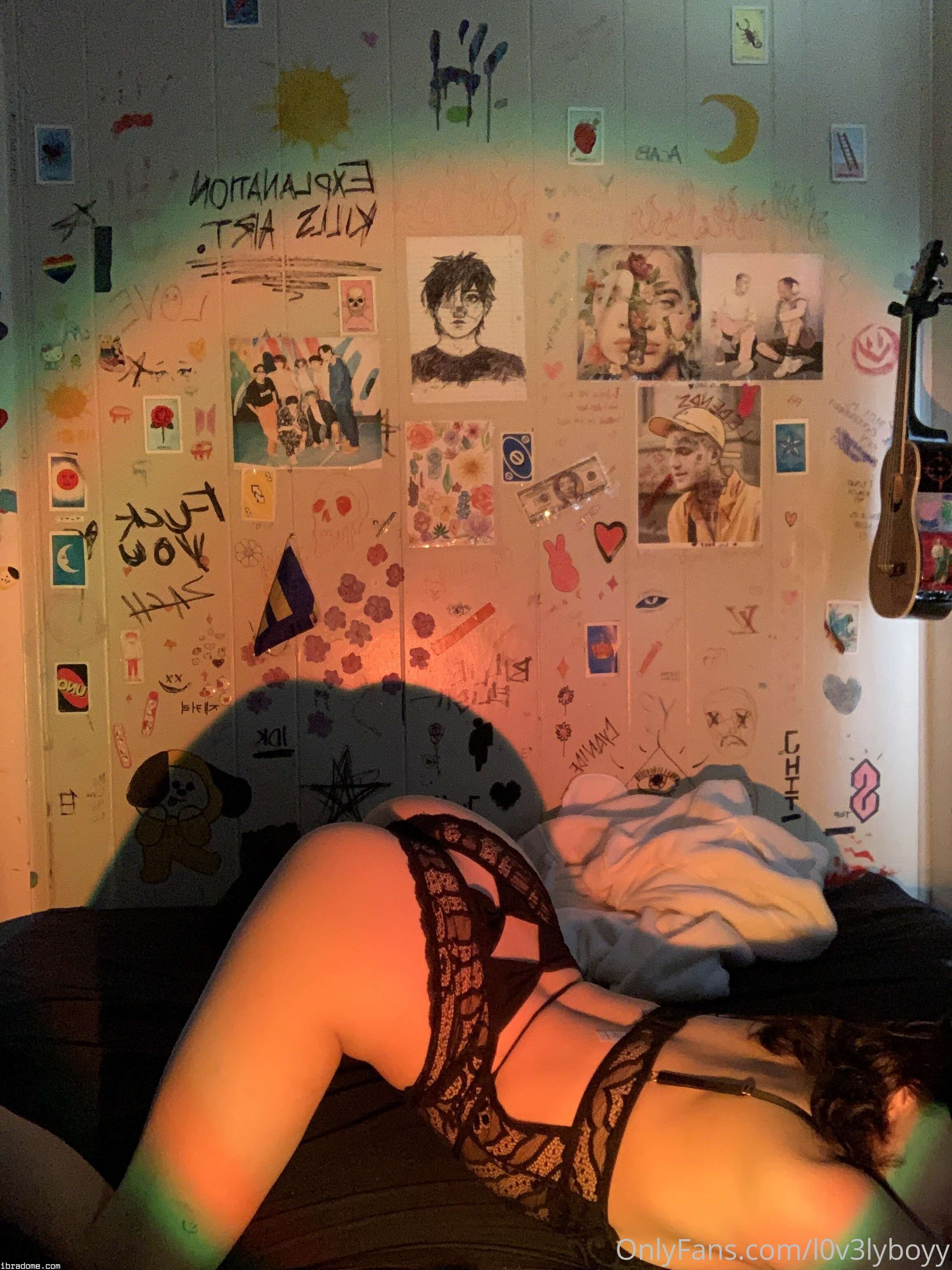 l0v3lyboyy Photos #1 130871