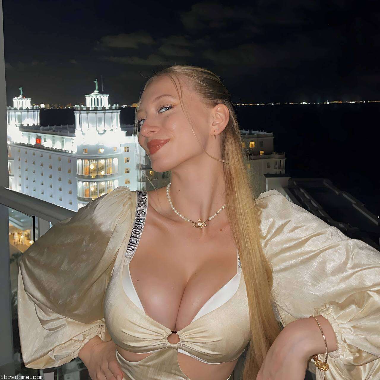 Sophia Diamond sophia.ilysm Photos #3 130888