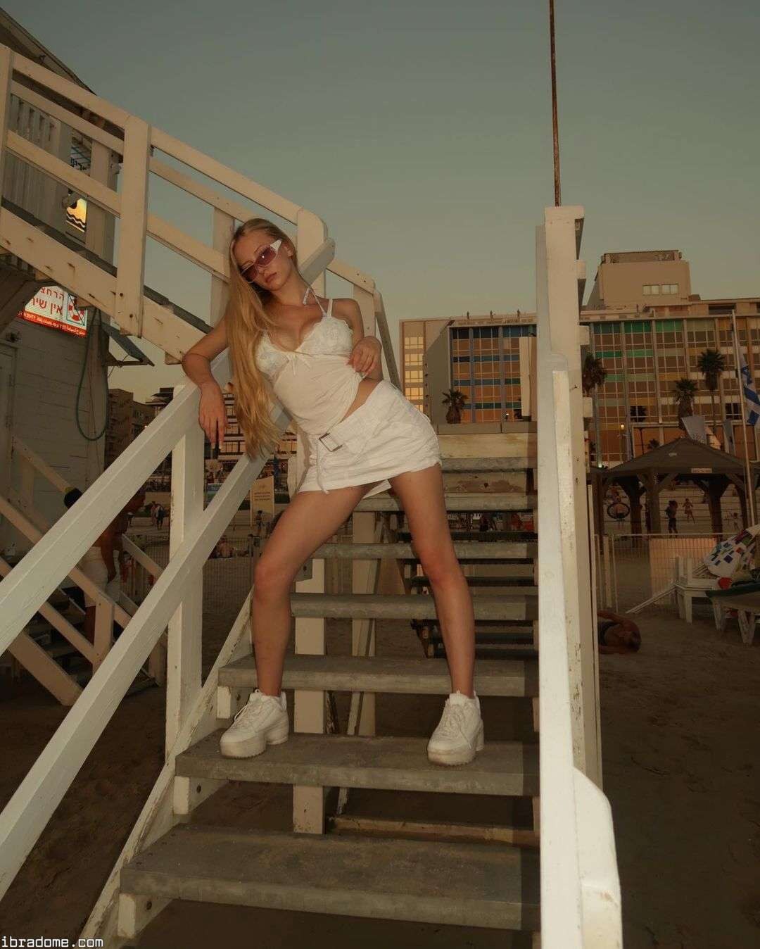 Sophia Diamond sophia.ilysm Photos #4 130892