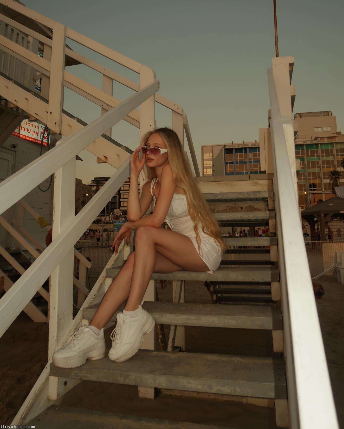 Sophia Diamond sophia.ilysm Photos #4 130893