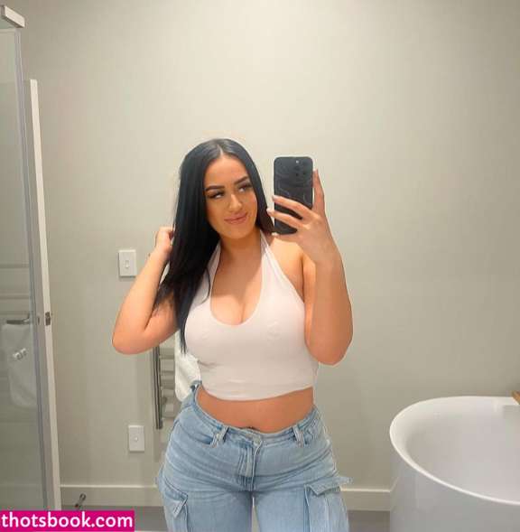 brittanybrownn brittneybrown Nude OnlyFans Photos #7 418588