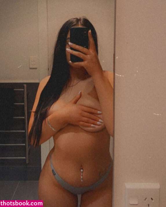 brittanybrownn brittneybrown Nude OnlyFans Photos #7 418590